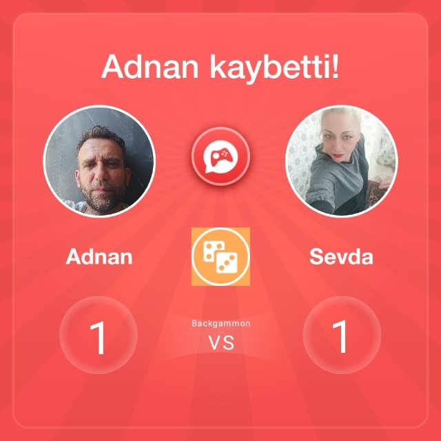 Adnan