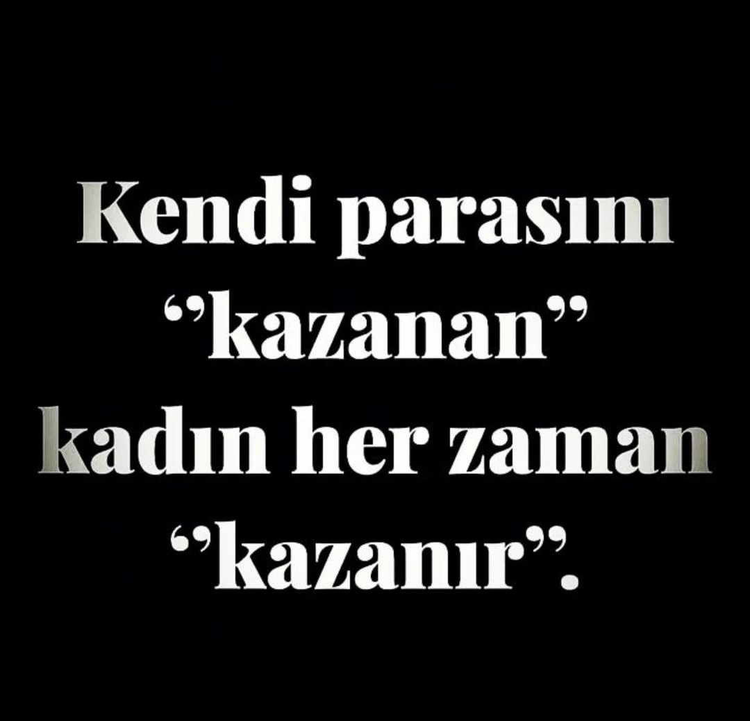 Ebru