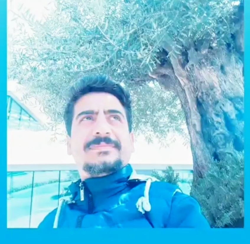 Aydoğan