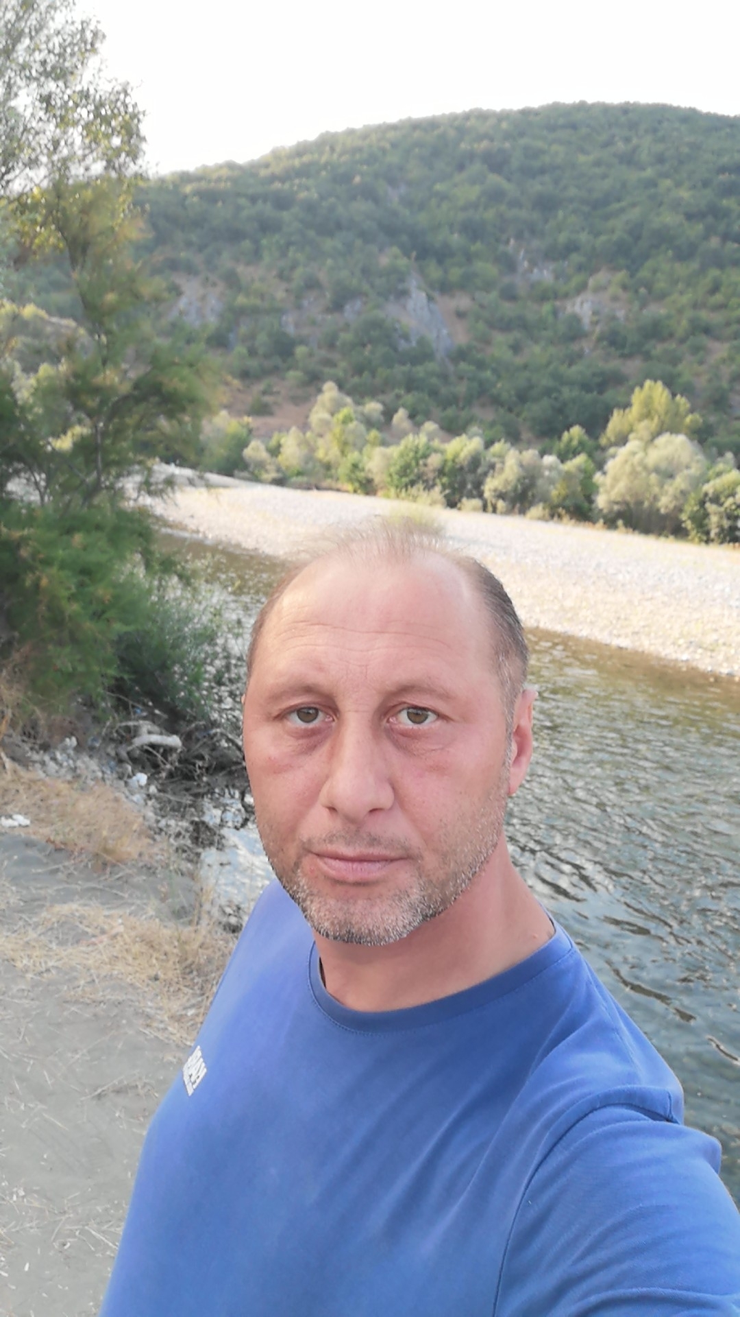 FERDİ
