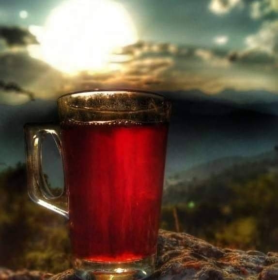 Uğur