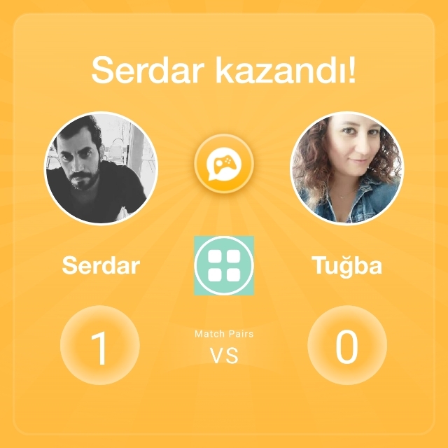 Serdar