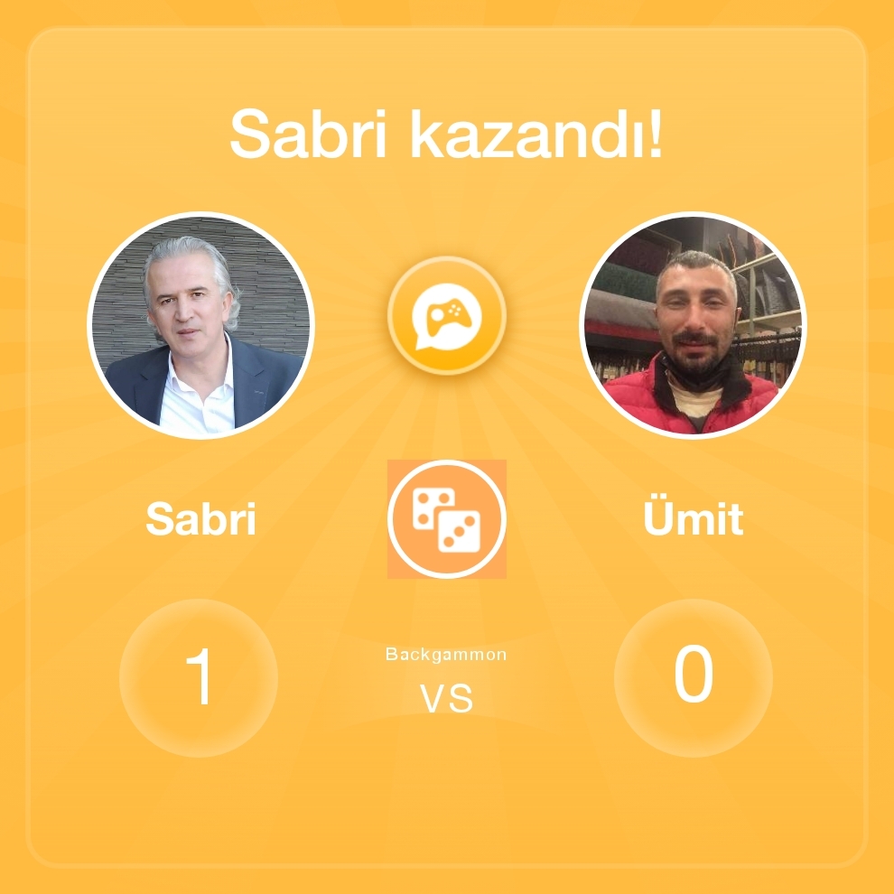 sabri