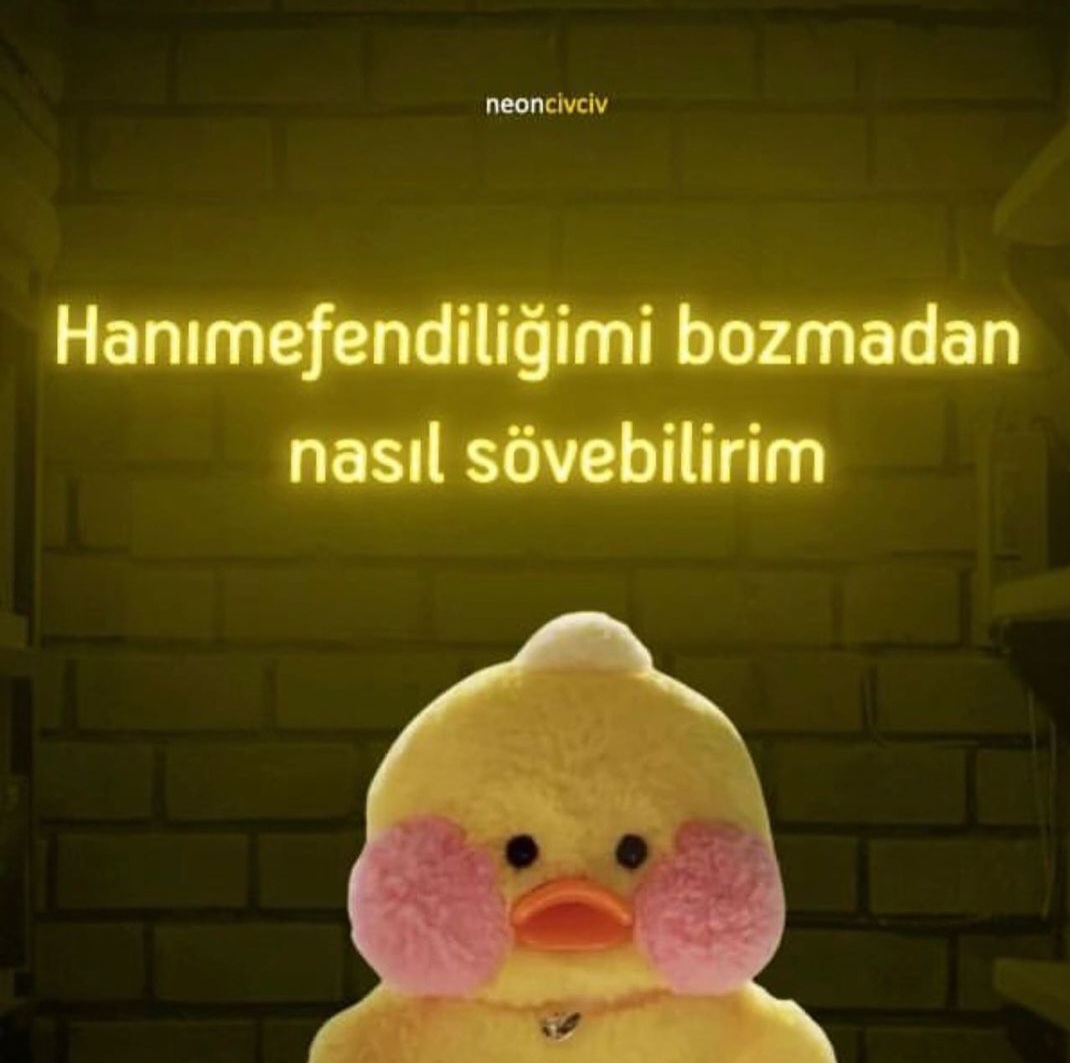 T C Yıldız