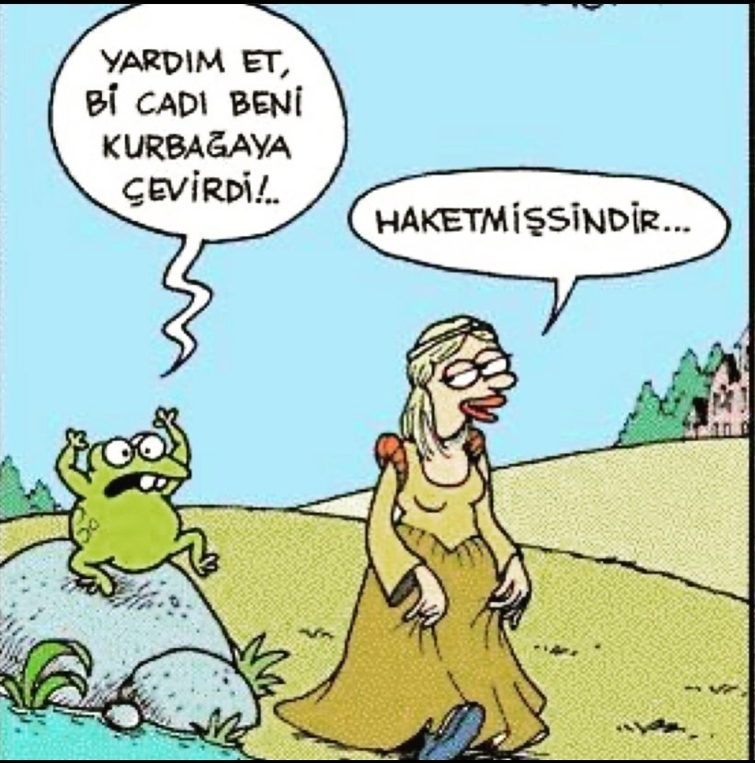 ArZu