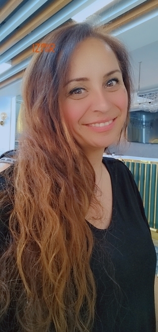 Yeşim