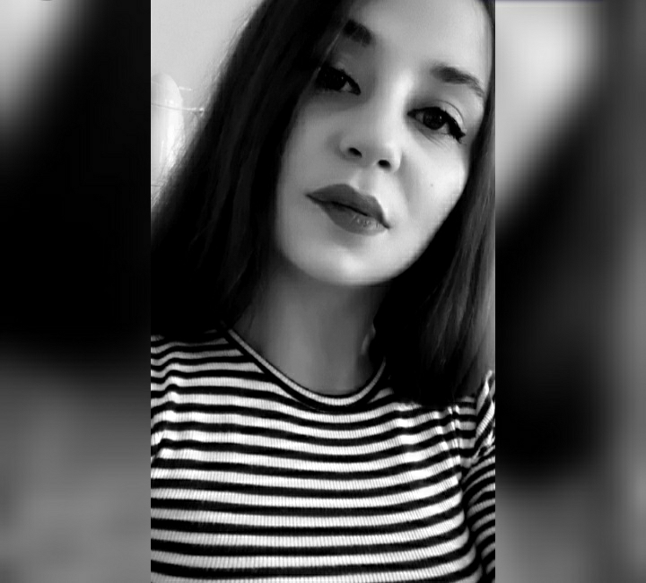 Neslihan