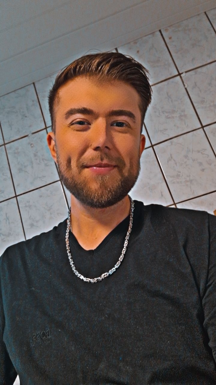Selman