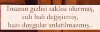 FİLİZ