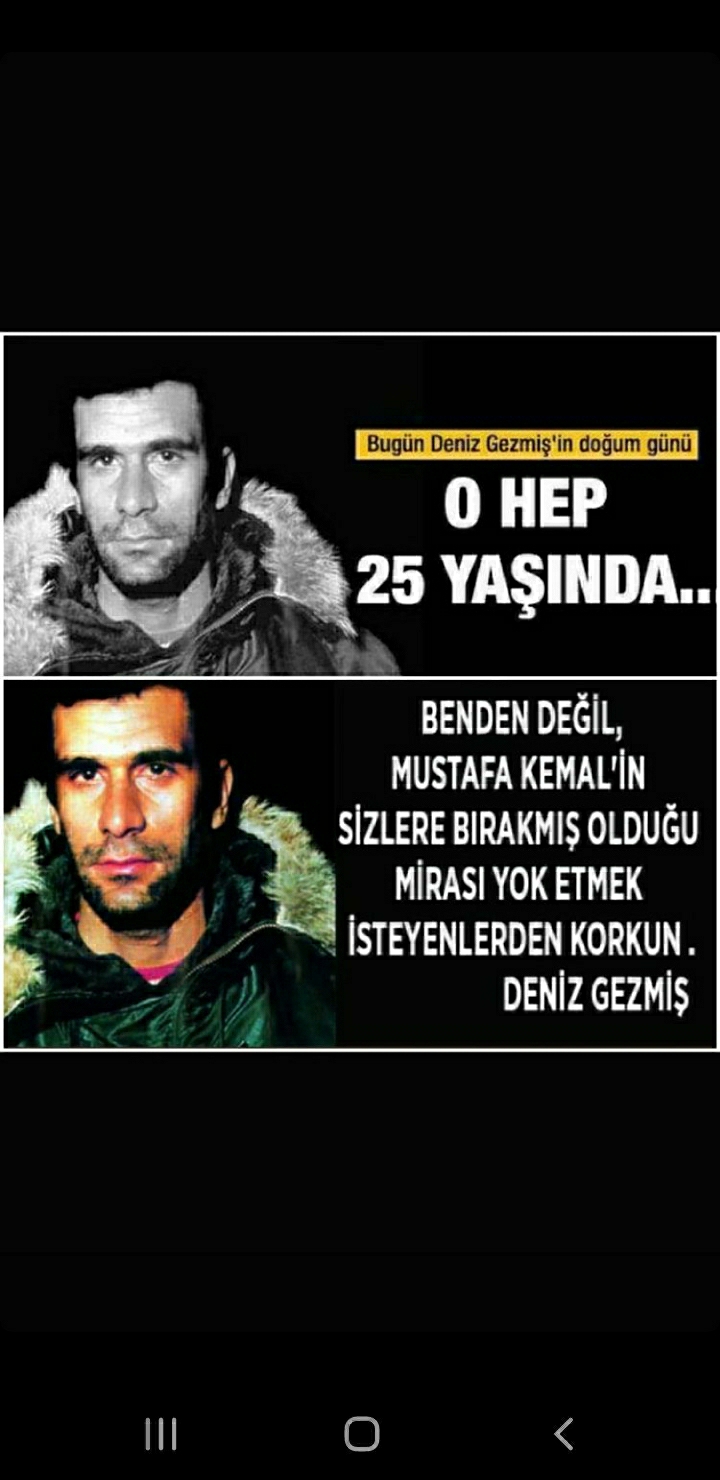 Gül