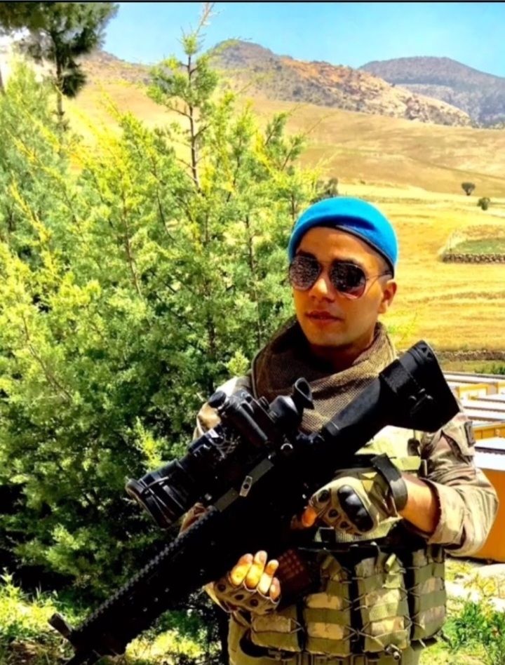 SEDAT