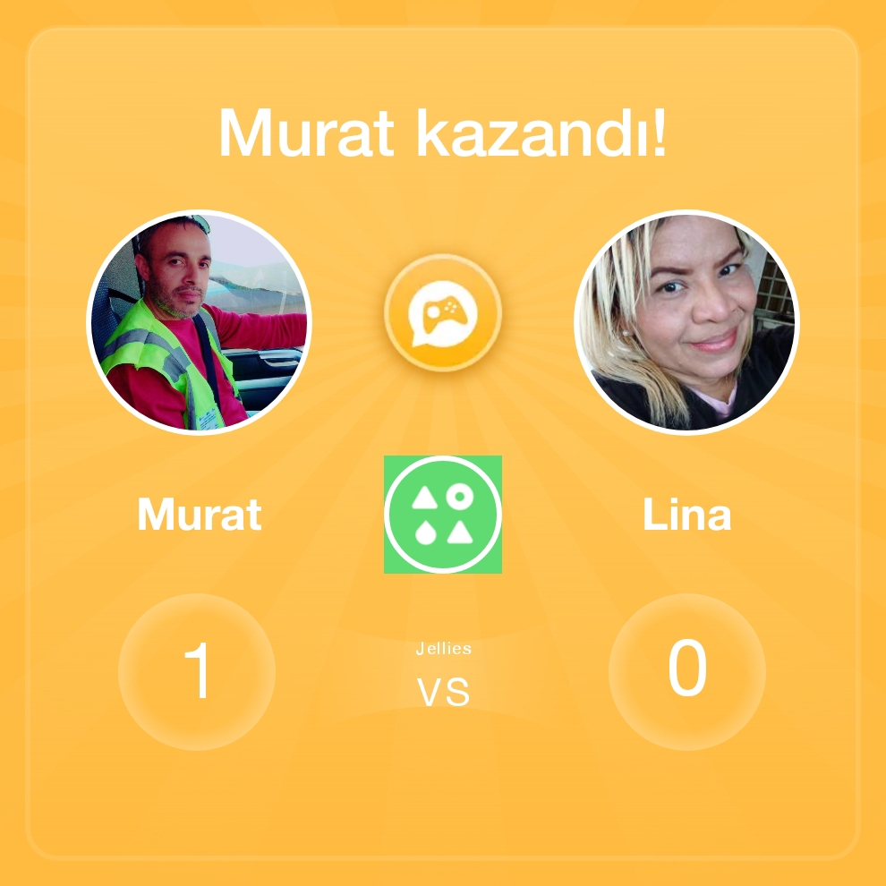 Murat