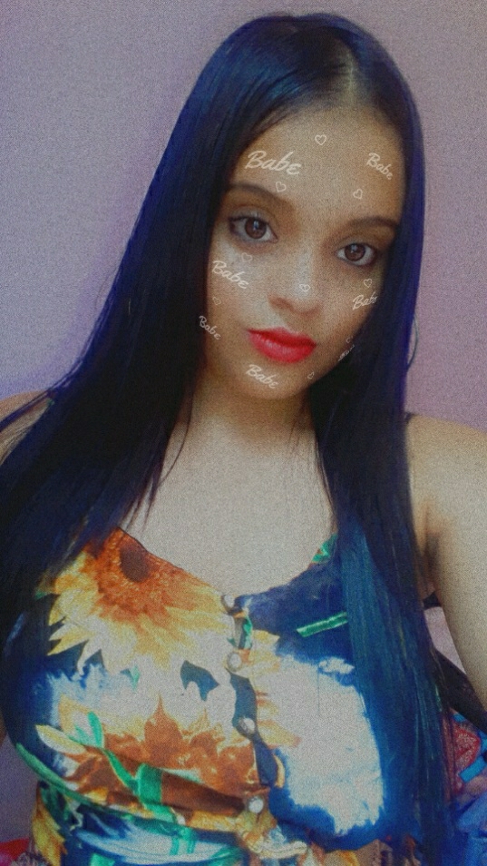 Miriã