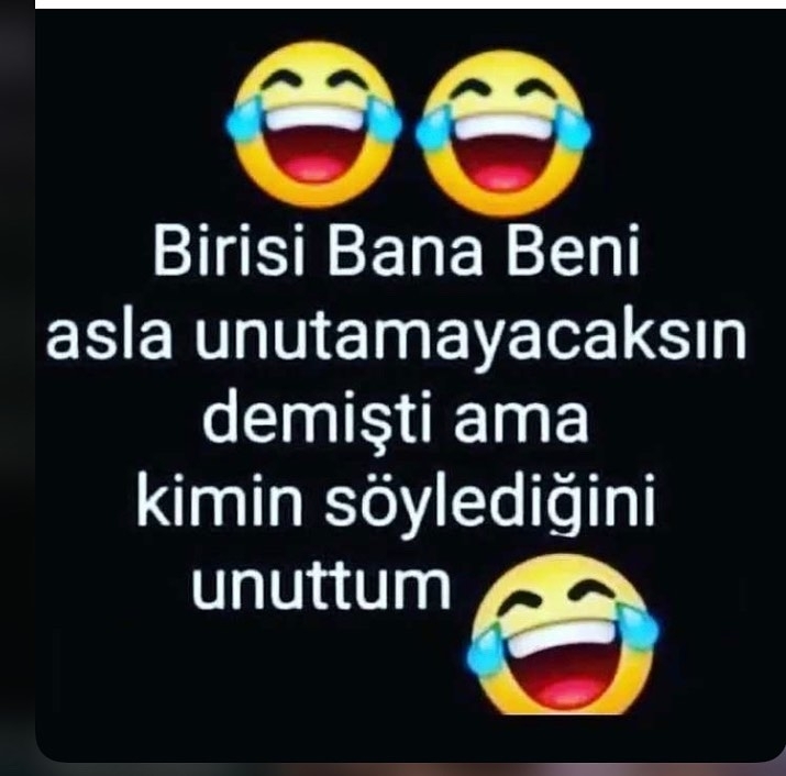 Serdar