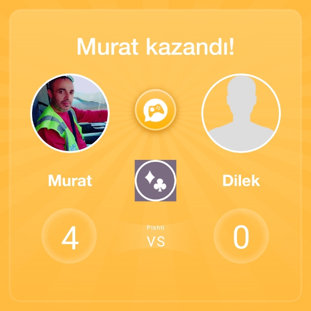 Murat