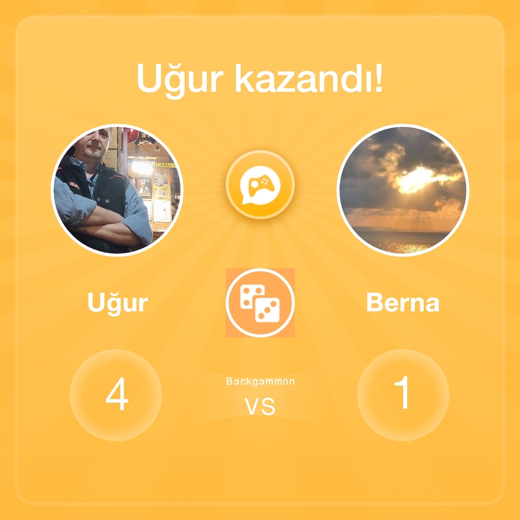 Uğur