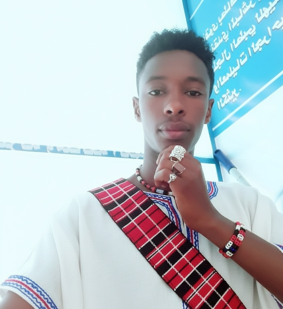 umar