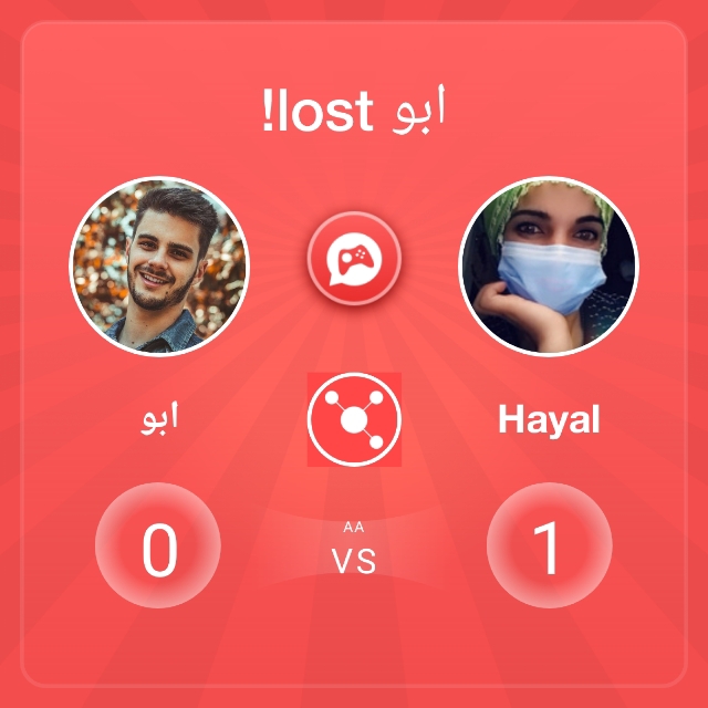 ابو
