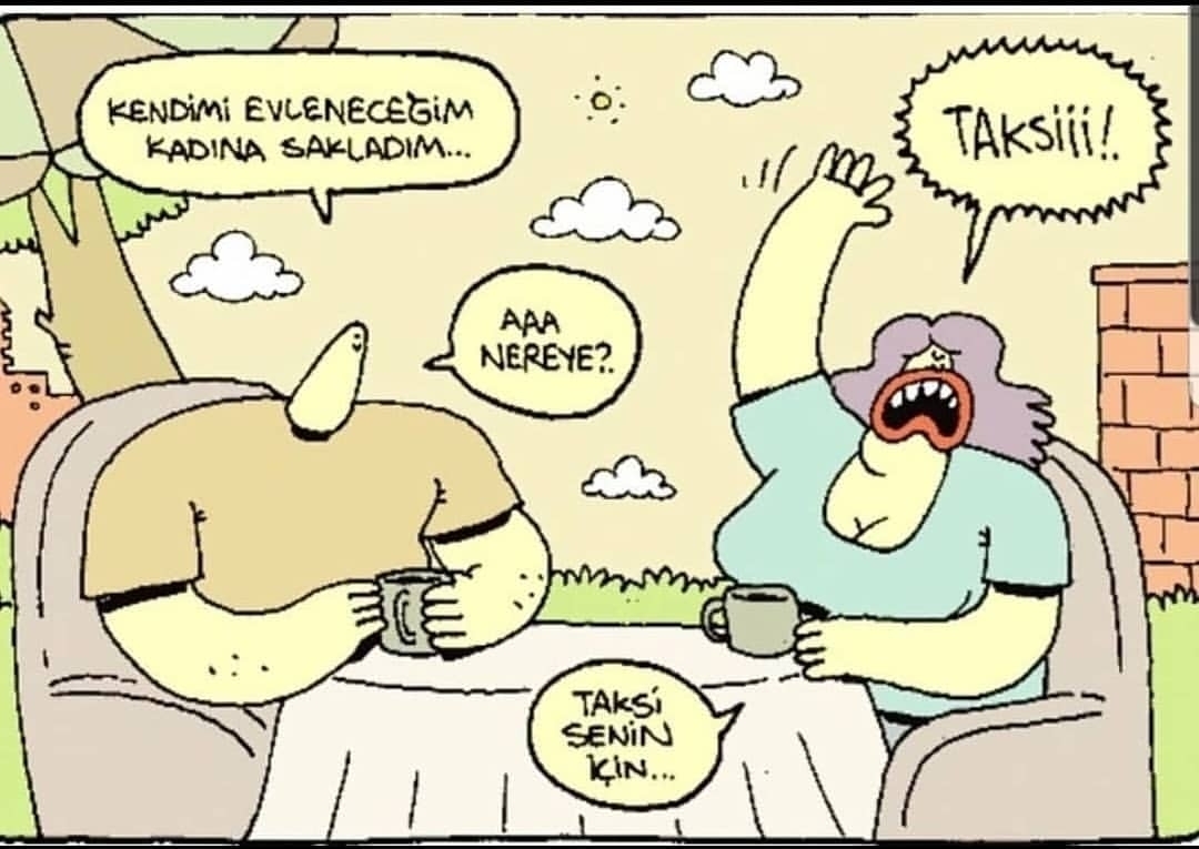 Serdar