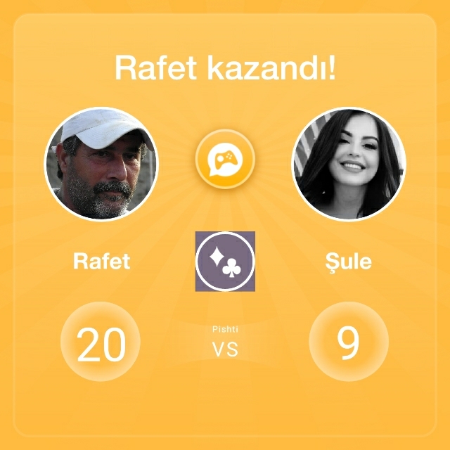 Rafet