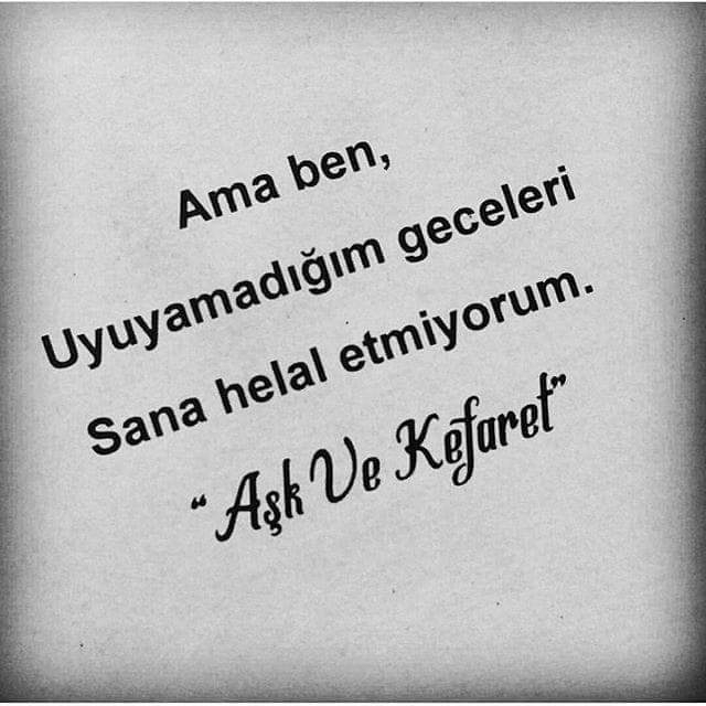 Deniz
