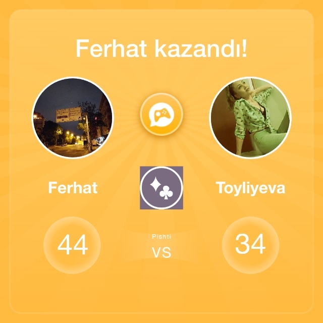 Ferhat