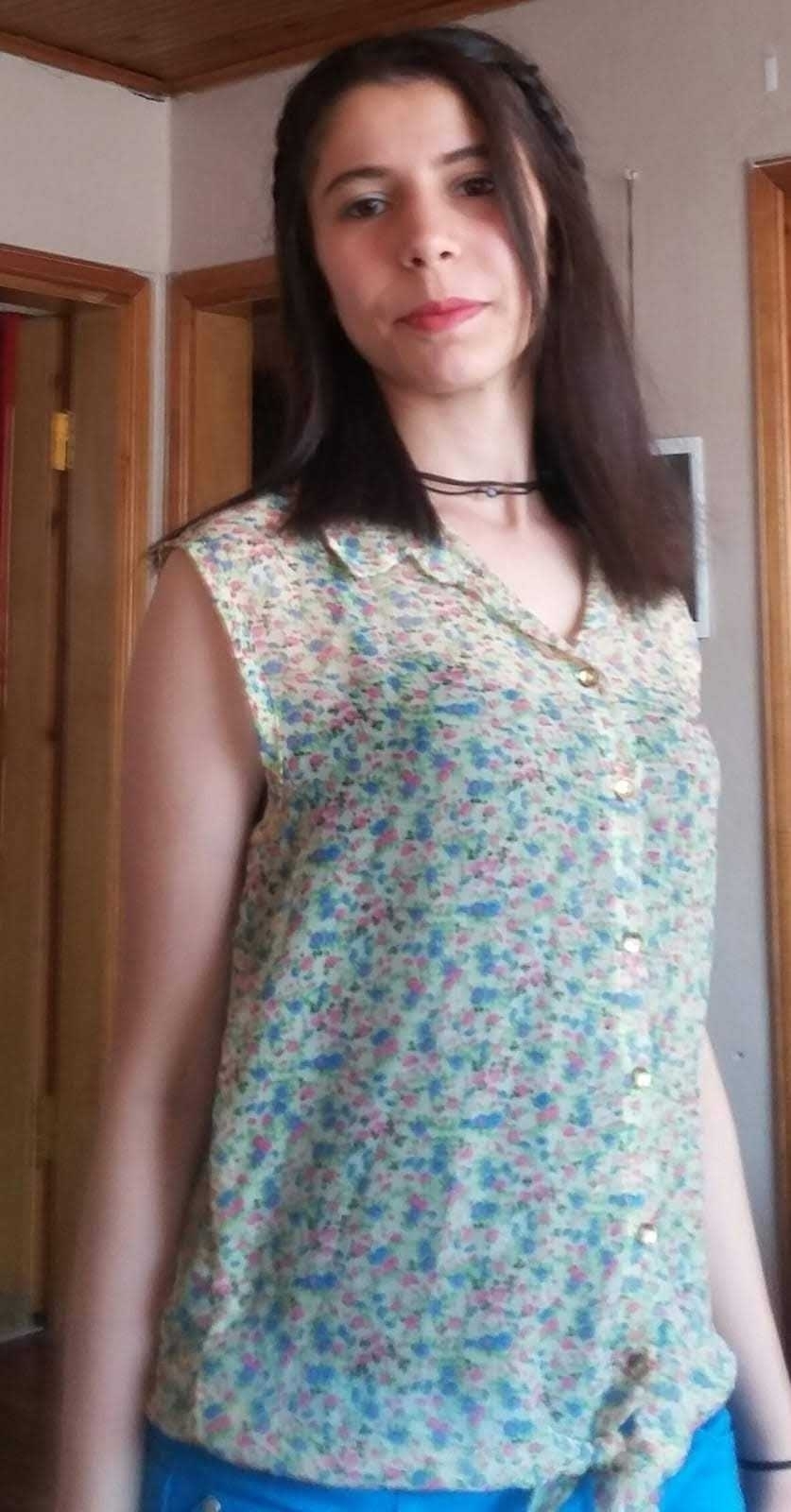 Hatice