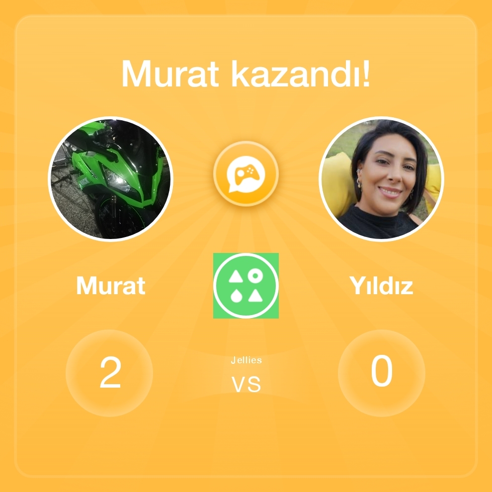 Murat