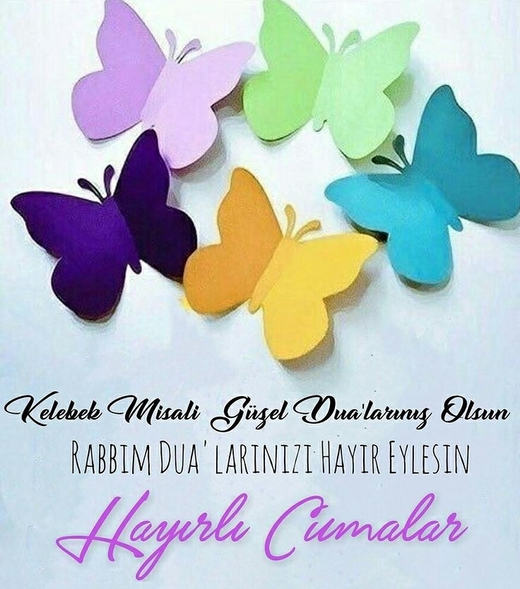 Derya
