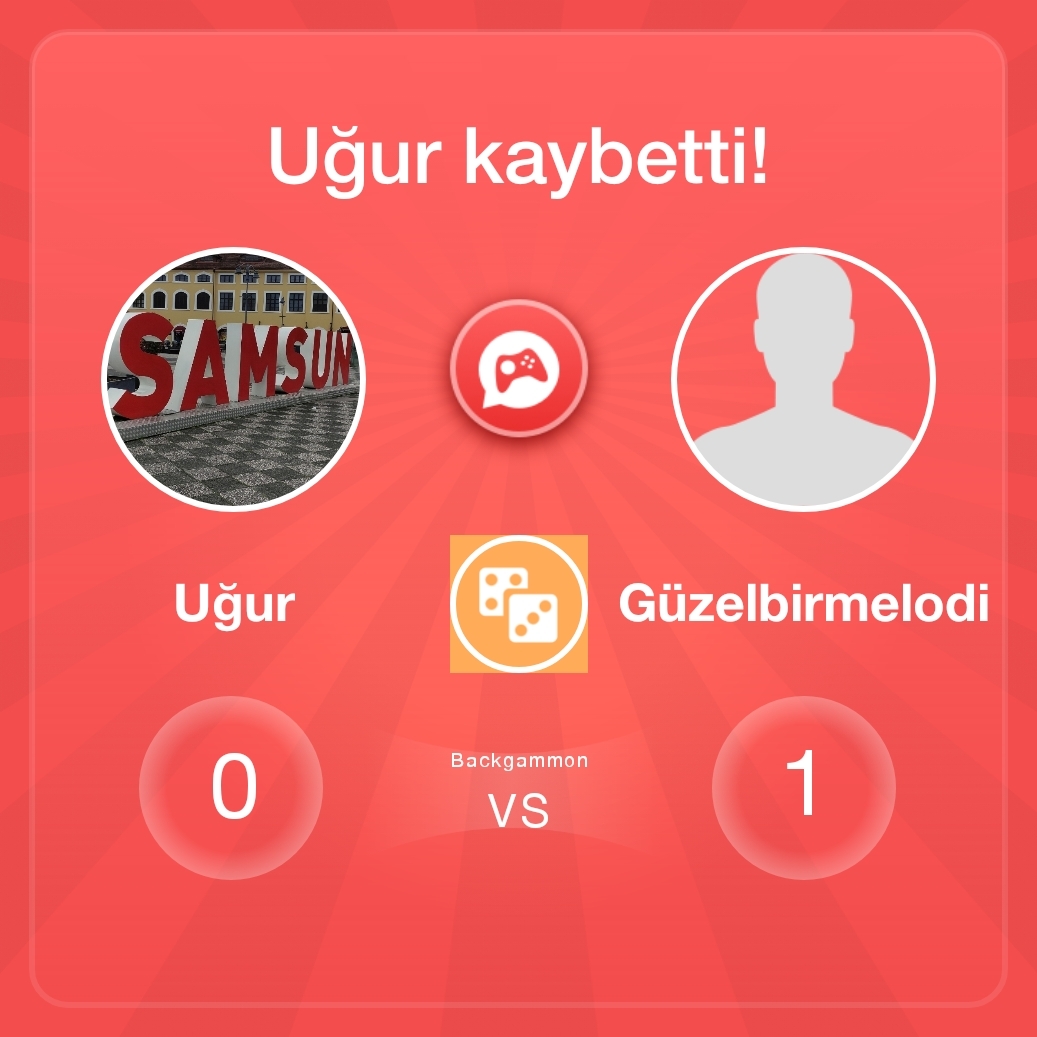 Uğur