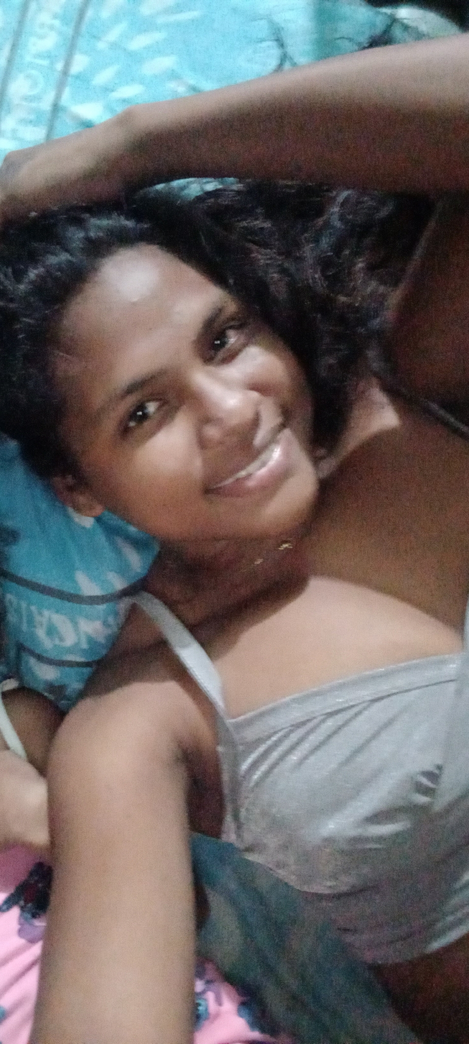 Aular