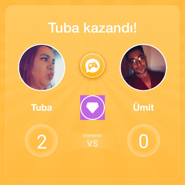 Tuba