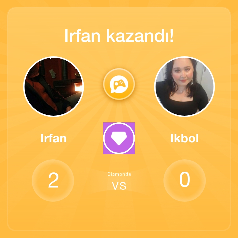 Irfan