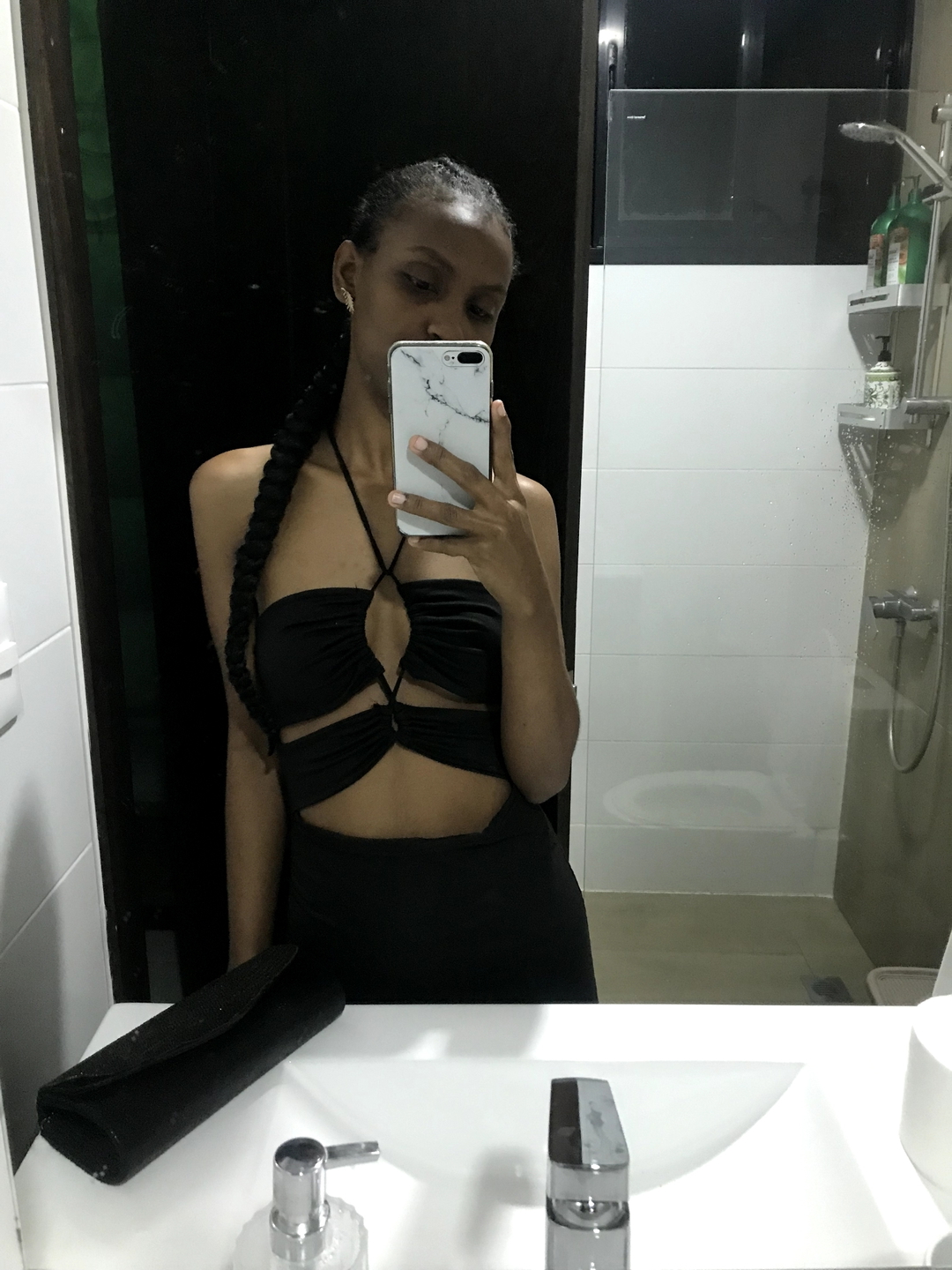 Julia