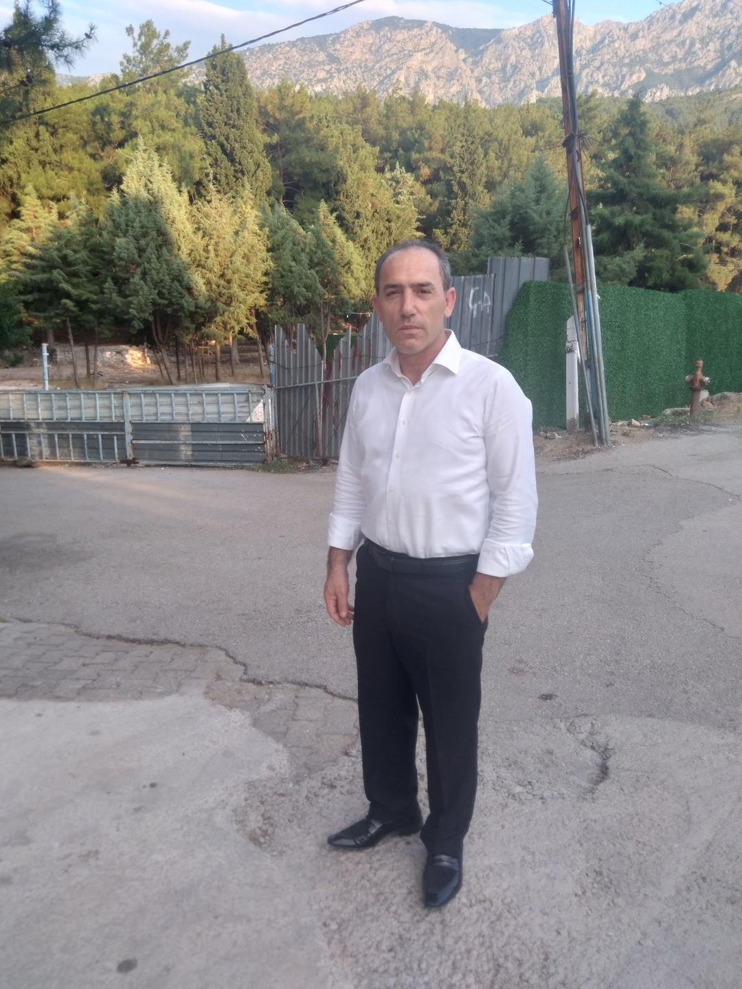Serkan