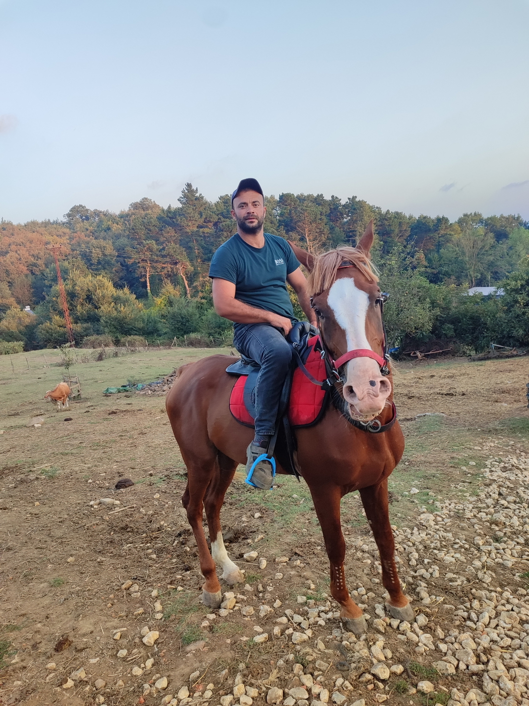 Gökhan