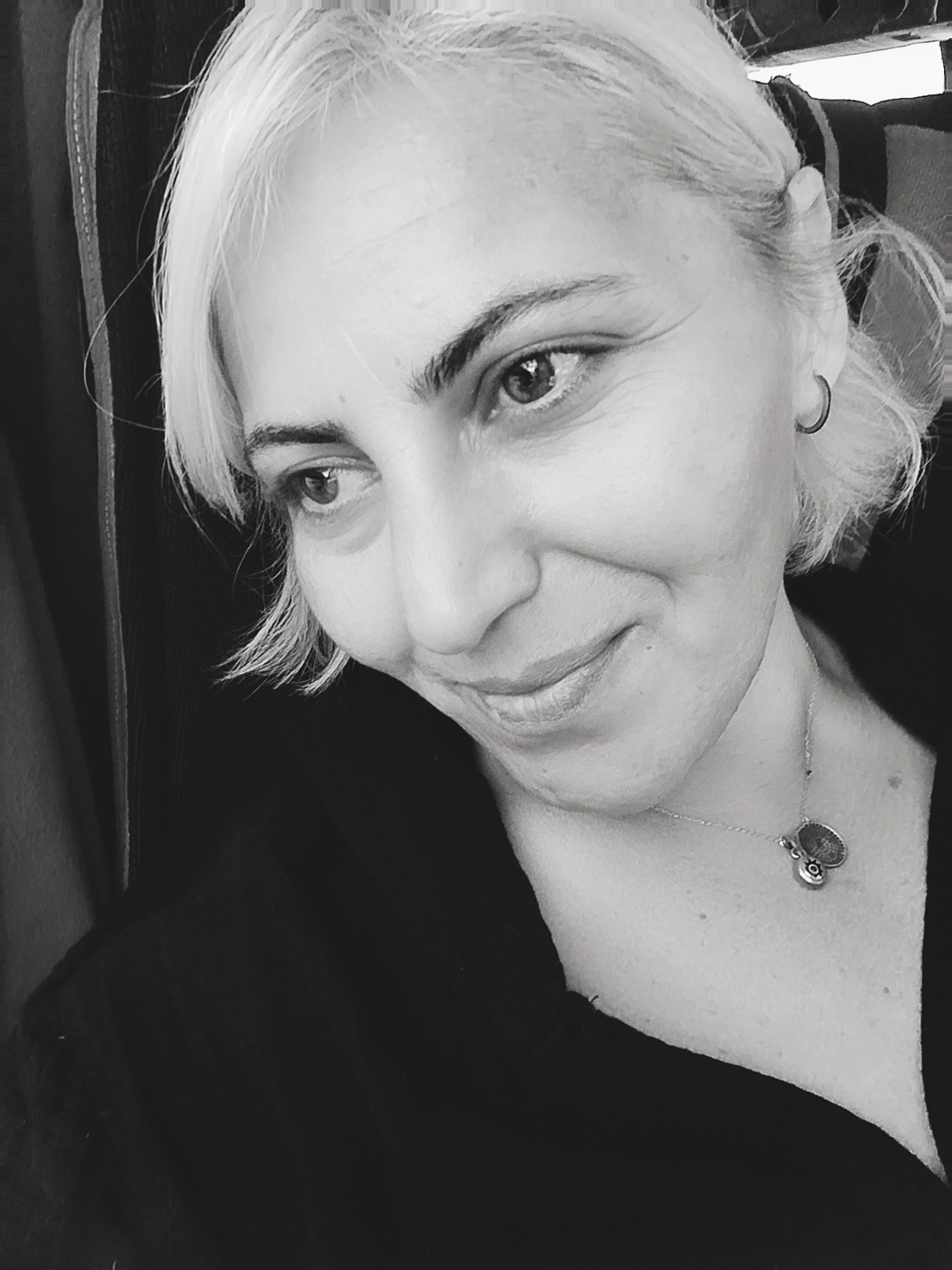 Asli