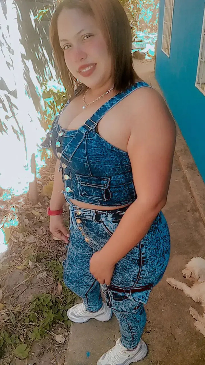 Angeles