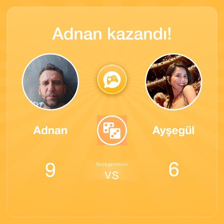 Adnan