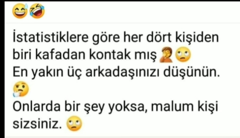 Aynur