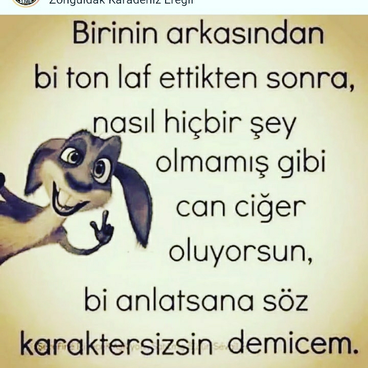 Melek