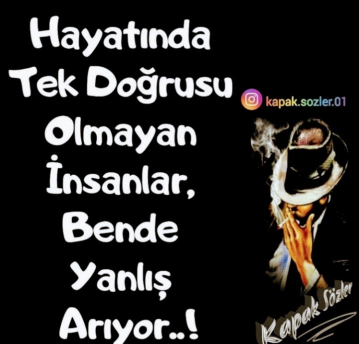 Arzu
