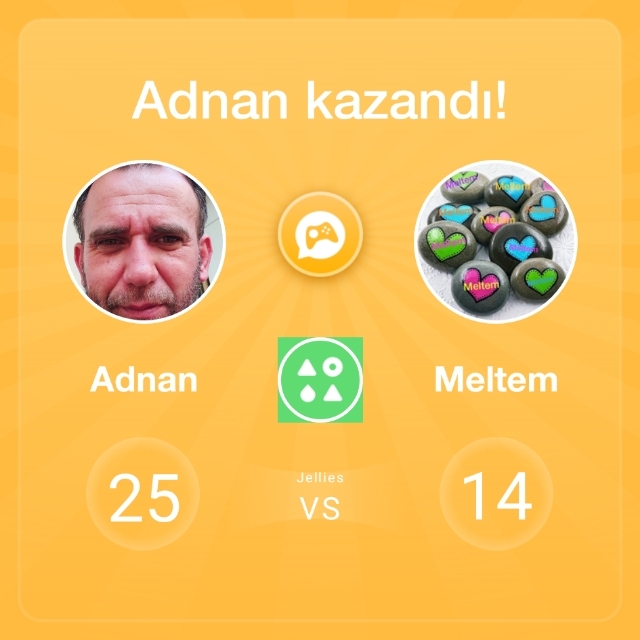 Adnan