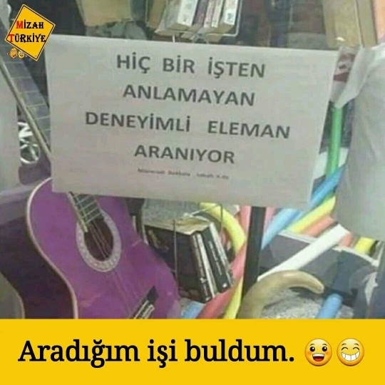 Deniz