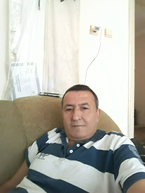 Erol
