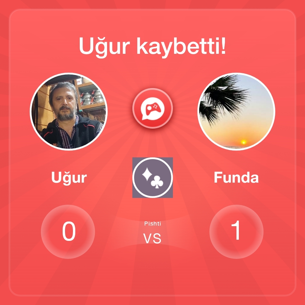 Uğur