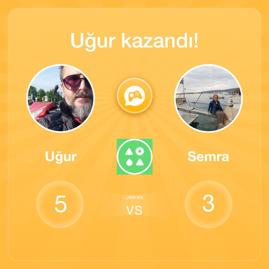 Uğur