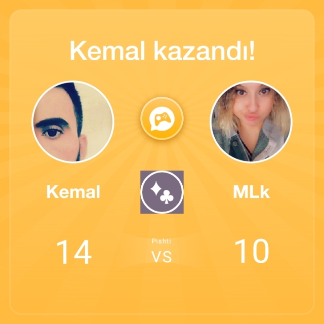 Kemal