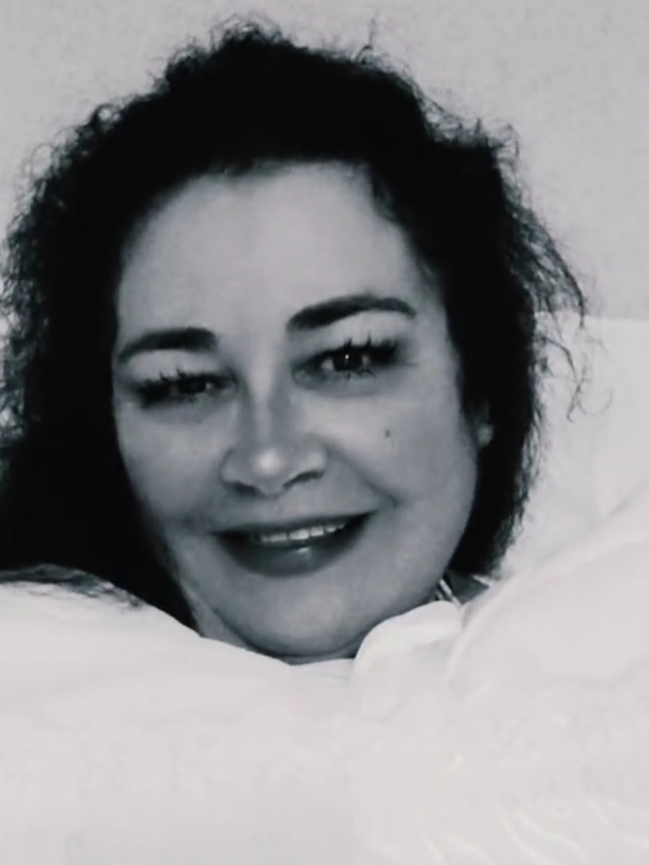 Claudinéia