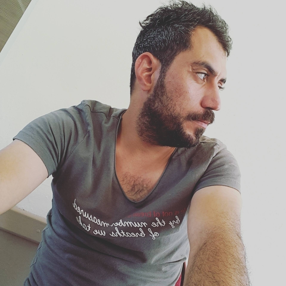 Serdar